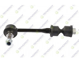 Z ROT ANTARA L07 2006--