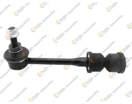 Z ROT ANTARA L07 2006-- 4804642-96626150