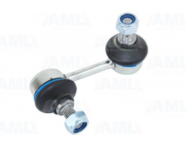 Z ROT ARKA 412 00442 SOL CIVIC V-VI 01-06