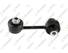 Z-ROT ARKA-A8 4E-2002-2010-