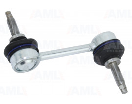 Z ROT ARKA DUCATO-BOXER-JUMPER 06