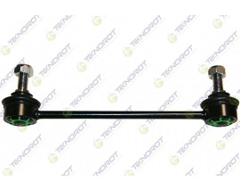 Z-ROT ARKA EPICA V250-2005-2011-