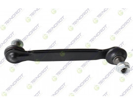 Z-ROT ARKA FIAT-500X-2015-JEEP-RENEGADE-2014-