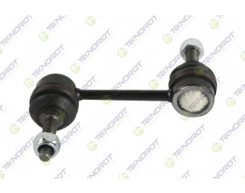 Z-ROT ARKA FIAT-DUCATO-2006-CITROEN-JUMPER III-2006-PEUGEOT-BOXER 1.1Q-1.5Q-1.7Q.H-2.0Q -2006-