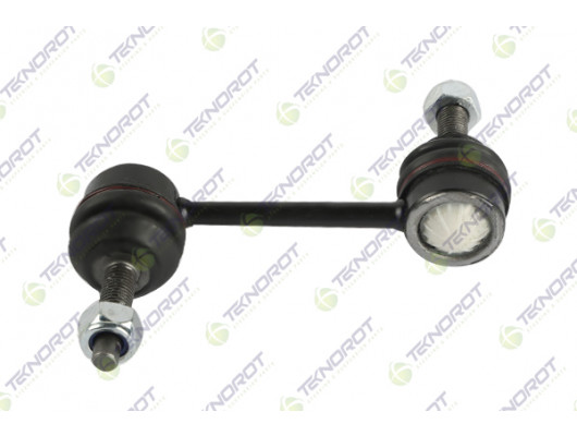 Z-ROT ARKA FIAT-DUCATO-2006-CITROEN-JUMPER III-2006-PEUGEOT-BOXER 1.1Q-1.5Q-1.7Q.H-2.0Q -2006-