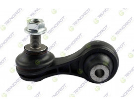 Z-ROT ARKA HONDA-CIVIC X FC -2016-