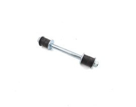 Z-ROT ARKA HYUNDAI-ACCENT II-2000-2005-HYUNDAI-H1-1997-2007-HYUNDAI-H100 VAN-1993-2004