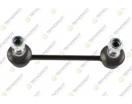 Z-ROT ARKA HYUNDAI-İX35 LM-2010-2015-