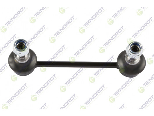 Z-ROT ARKA HYUNDAI-İX35 LM-2010-2015-