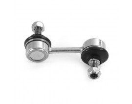 Z-ROT ARKA HYUNDAI-SONATA V-2005-2010-