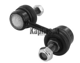 Z ROT ARKA KIA CARNIVAL 06-19