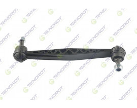 Z ROT ARKA LECETTI 05 NUBIRA KLAJ 1997-2003