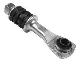 Z ROT ARKA MONDEO I 1.6I 16V-1.8I 16V-1.8TD-2.0-2.5I 24V 94-00