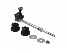 Z-ROT ARKA MONDEO IV-2007-2014-VOLVO-S60 2ND GEN-2010-2018-VOLVO-S80 II AS -2006-2016