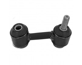 Z ROT ARKA R/L INSIGNIA A 08 17 CHEVROLET MALIBU 12