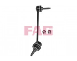 Z ROT ARKA SAĞ JAGUAR STYPE 99 JAGUAR XF 08