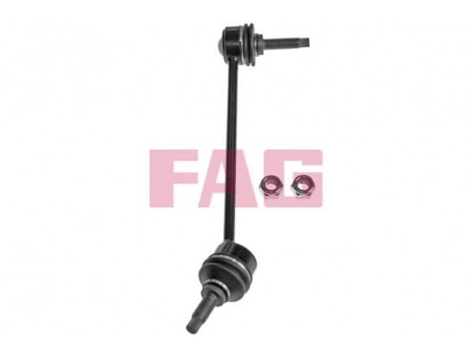 Z ROT ARKA SAĞ JAGUAR STYPE 99 JAGUAR XF 08