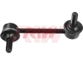 Z ROT ARKA SAĞ KIA SORENTO I JC 02