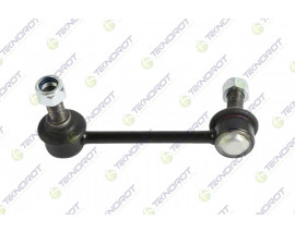 Z-ROT ARKA SAĞ KIA-SORENTO JC-BL-2002-2009-