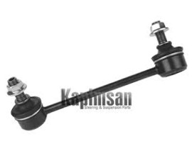 Z ROT ARKA SAĞ MAZDA 3 BM 13 CX-5 KE.GH 11 13-02028