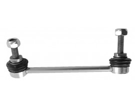 Z ROT ARKA SAĞ MINI R60 COUNTRYMAN 10