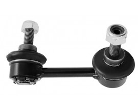 Z ROT ARKA SAĞ RENAULT LATITUDE L70 11