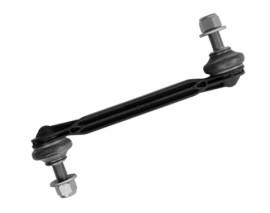 Z ROT ARKA SAĞ-SOL 500 X 334 4x4 15-19