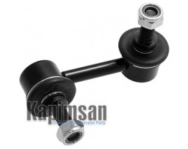 Z ROT ARKA SAĞ-SOL FREEMONT 11-19