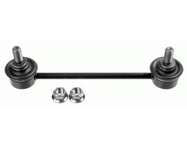 Z ROT ARKA SAĞ-SOL HYUNDAI İ30 I 07 CEED ED 06-12 CEED SW ED 07-12