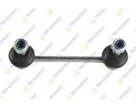 Z ROT ARKA SAĞ-SOL METAL 132 FIAT DOBLO 00-09