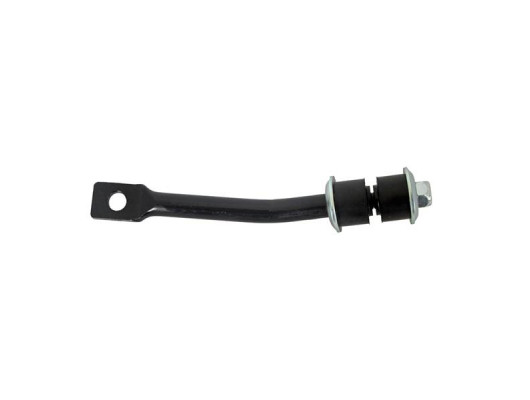 Z-ROT ARKA SAĞ SSANGYONG-ACTYON 1ST GEN-2005-2010-SSANGYONG-REXTON Y250 FACELİFT -2007-2012