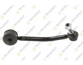 Z ROT ARKA SAĞ TOUAREG 02-10 Q7 4L 06-15