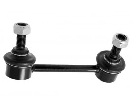 Z ROT ARKA SAĞ TOYOTA RAV 4 II 00-05