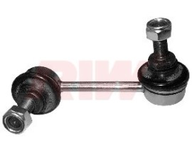 Z ROT ARKA SOL ALFA ROMEO 166 98 07