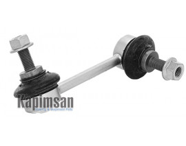 Z ROT ARKA SOL ALFA ROMEO GIULIETTA 940 10