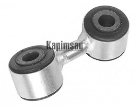 Z ROT ARKA SOL AUDI A8 94-02