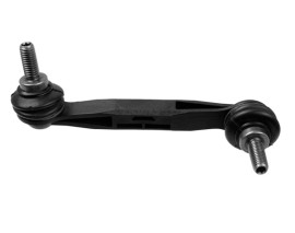 Z ROT ARKA SOL BMW X1 E84 09 1 F20 10 3 F30 11