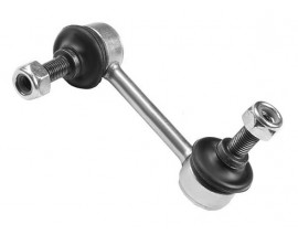 Z ROT ARKA SOL HONDA CIVIC VI 96-01