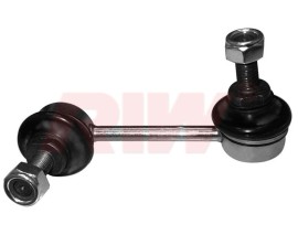 Z ROT ARKA SOL HYUNDAI SANTA FE I 01