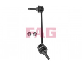 Z ROT ARKA SOL JAGUAR STYPE 99 JAGUAR XF 08