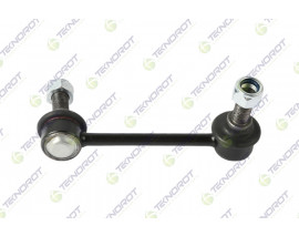 Z-ROT ARKA SOL KIA-SORENTO JC-BL-2002-2009-