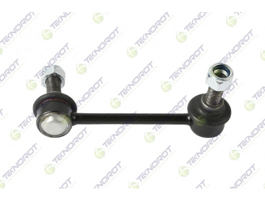 Z-ROT ARKA SOL KIA-SORENTO JC-BL-2002-2009-