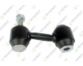 Z ROT ARKA SOL OPEL INSIGNIA 08