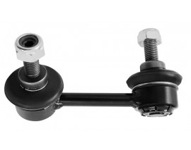 Z ROT ARKA SOL RENAULT LATITUDE L70 11