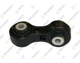 Z ROT ARKA SOL/SAĞ AUDI A4 07-15 A5 07 A6 11 A6 AVANT 11 A7 10 A8 09 Q5 08