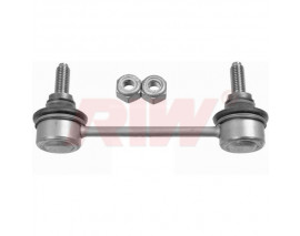 Z ROT ARKA SOL/SAĞ AUDI A6 95-97