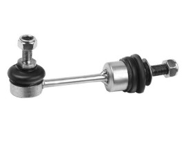 Z ROT ARKA SOL/SAĞ BMW 5 E60 03 E61 03