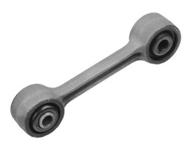 Z ROT ARKA SOL/SAĞ BMW 6 E24 81-90 5 E28 81-90 3 E30 82-94 E46 98