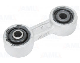 Z ROT ARKA SOL/SAĞ BMW 7 E32 86-94 3 E36 90-00