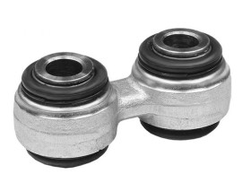 Z ROT ARKA SOL/SAĞ BMW E24 6 SERIES 81-90 E28-5 SERIES 81-90 E32-7 SERIES 86-94 E34-5 SERIES 88-97